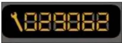 888088