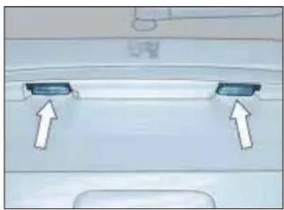 PEUGEOT Partner (2002) - PRAKTICKÉ INFORMACE - 4