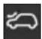 PEUGEOT Partner (2004) - TOPENÍ - 4