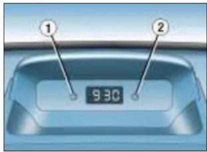 1 2 9:30
