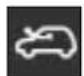 PEUGEOT Partner (2004) - TOPENÍ - 3