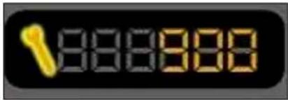 988888