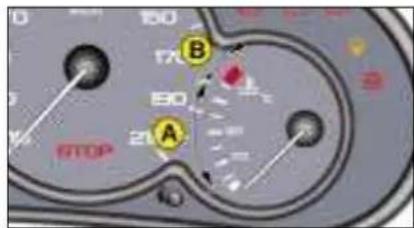 B 170 80 A STOP 21