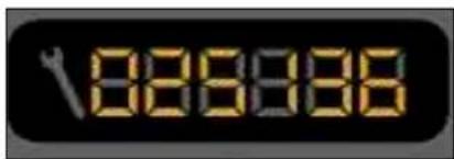 188888