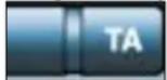 PEUGEOT Partner (2004) - Program dopravních informací - 1