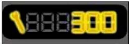 1888300