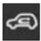 PEUGEOT Partner (2004) - VÁŠ PEUGEOT PARTNER PODROBNĚ - 2