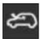 PEUGEOT Partner (2004) - VÁŠ PEUGEOT PARTNER PODROBNĚ - 1