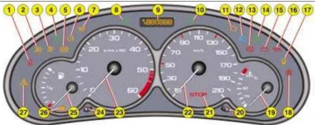 1 2 3 4 5 6 7 8 9 10 11 12 13 14 15 16 17 1880000 20 20 40 -10 50 60 27 26 25 24 23 22 21 20 STOP STOP