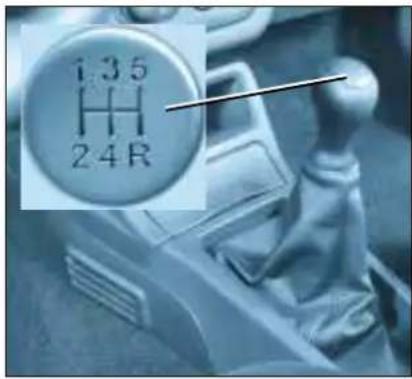 1 3 5 H 2 4 R