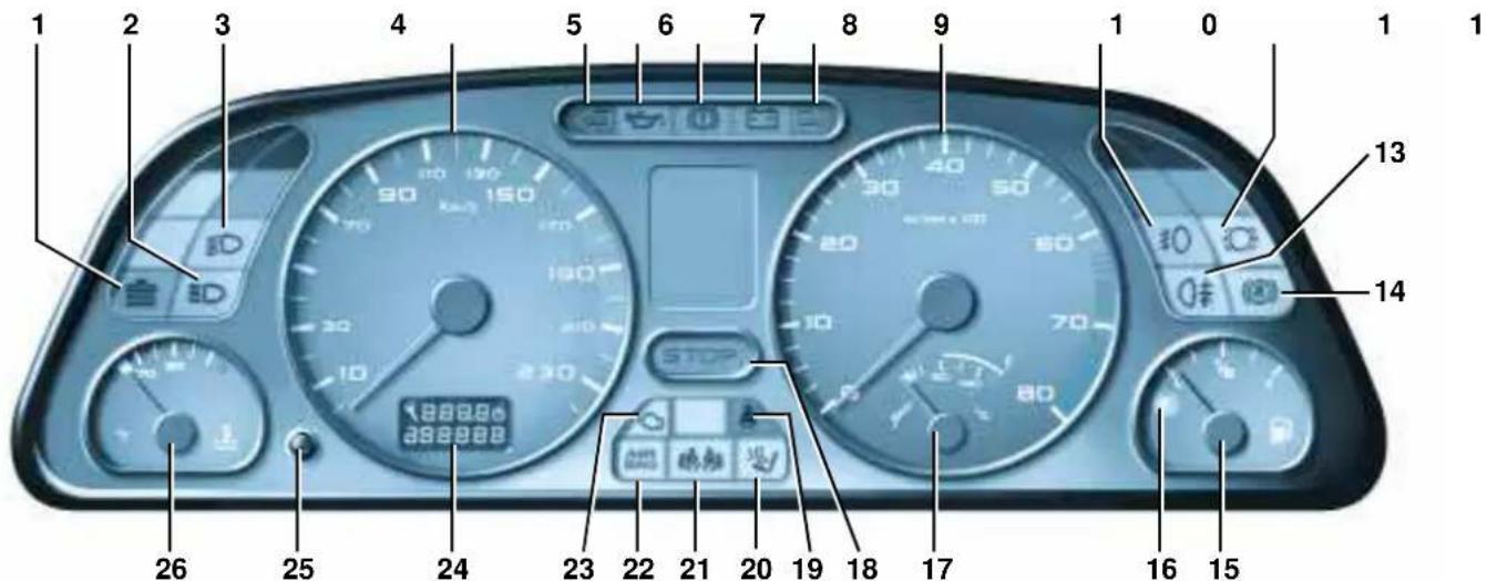 1 2 3 4 5 6 7 8 9 10 1 1 13 14 15 16 17 18 19 20 21 22 23 24 25 26 30 31 32 33 34 35 36 37 38 39 40 41 42 43 44 45 46 47 48 49 50 51 52 53 54 55 56 57 58 59 60 61 62 63 64 65 66 67 68 69 70 71 72 73 74 75 76 77 78 79 80 81 82 83 84 85 86 87 88 89 90 91 92 93 94 95 96 97 98 99 100