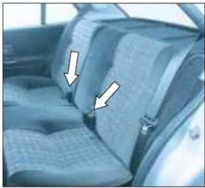PEUGEOT 306 Break (2002) - VÁŠ PEUGEOT 306 PODROBNĚ - 1
