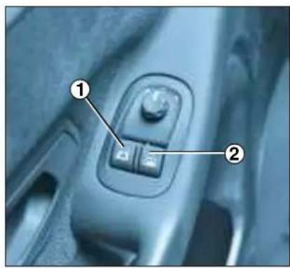 PEUGEOT 306 Break (2002) - VÁŠ PEUGEOT 306 PODROBNĚ - 1