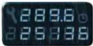 289.6 2888.8
