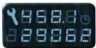 968.8 2988.2