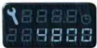 888.8 289800