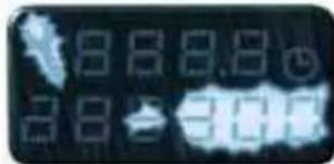 PEUGEOT 306 Break (2002) - Funkce - 5