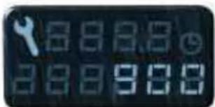 8.8.8 2.8.8.8