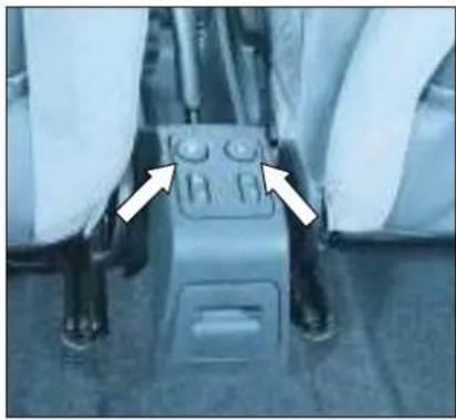 PEUGEOT 306 Break (2002) - VÁŠ PEUGEOT 306 PODROBNĚ - 1