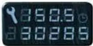 898.6 80289