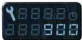 8 8 8.8 2 8 8 9 8