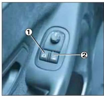 PEUGEOT 306 C (2001) - VÁŠ PEUGEOT KABRIOLET 306 PODROBNĚ - 1