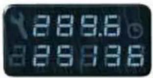 289.6 289.6