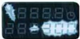 PEUGEOT 306 C (2001) - Funkce - 5
