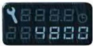 8:00:00 289888