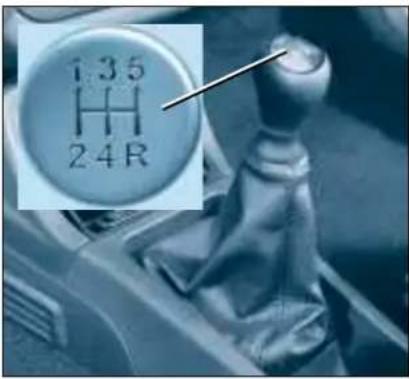 135 H 24R