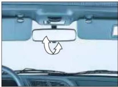 PEUGEOT 306 C (2001) - VÁŠ PEUGEOT KABRIOLET 306 PODROBNĚ - 1