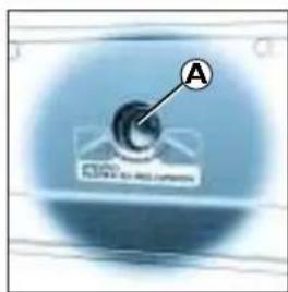 A CCTV 3010000000