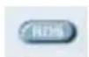 PEUGEOT 306 C (2001) - Program dopravních informací - 1