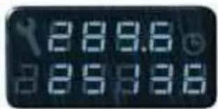 289.6 289.86