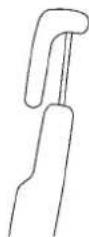 SUBARU Tribeca (2010) - 1-16 Seat,seatbeltandSRSairbags - 2