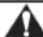 SUBARU Tribeca (2010) - Tirechains - 1