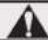 SUBARU Tribeca (2010) - CAUTION - 1