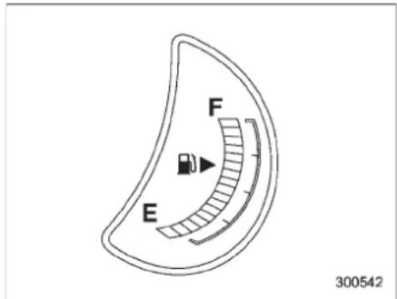 F E 300542