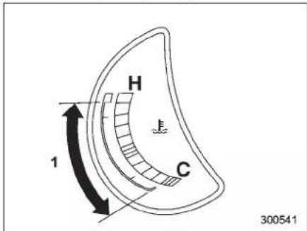 H C 1 300541