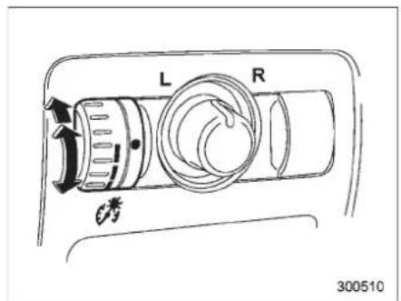 L R 300510