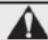 SUBARU Tribeca (2010) - ▼Trailersafety chains - 1