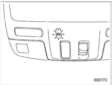 SUBARU Tribeca (2010) - NOTE - 1