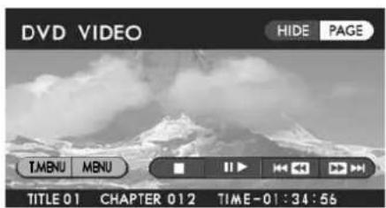DVD VIDEO HIDE PAGE T.MBNU MBNU TITLE 01 CHAPTER 012 TIME-01:34:56