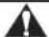 SUBARU Tribeca (2010) - WARNING - 2