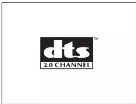 dts 2.0 CHANNEL™