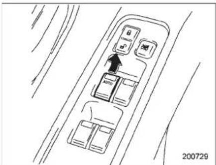 200729