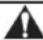 SUBARU Tribeca (2010) - 6-18 Interiorequipment - 1
