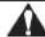 SUBARU Tribeca (2010) - WARNING - 1