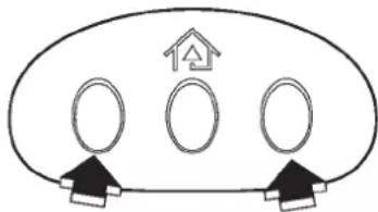 SUBARU Tribeca (2010) - NOTE - 1