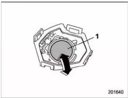 SUBARU Tribeca (2010) - 2-12Keysanddoors - 4